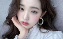 港囧里的粤语歌